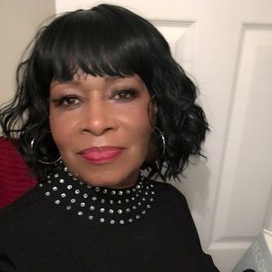 Meet your Posher, Brenda